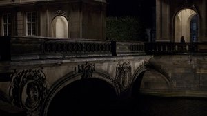 undefined Images